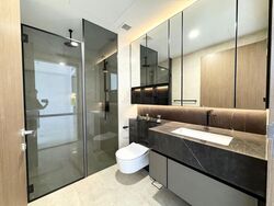 The Atelier (D9), Apartment #611590861